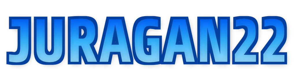 JURAGAN22