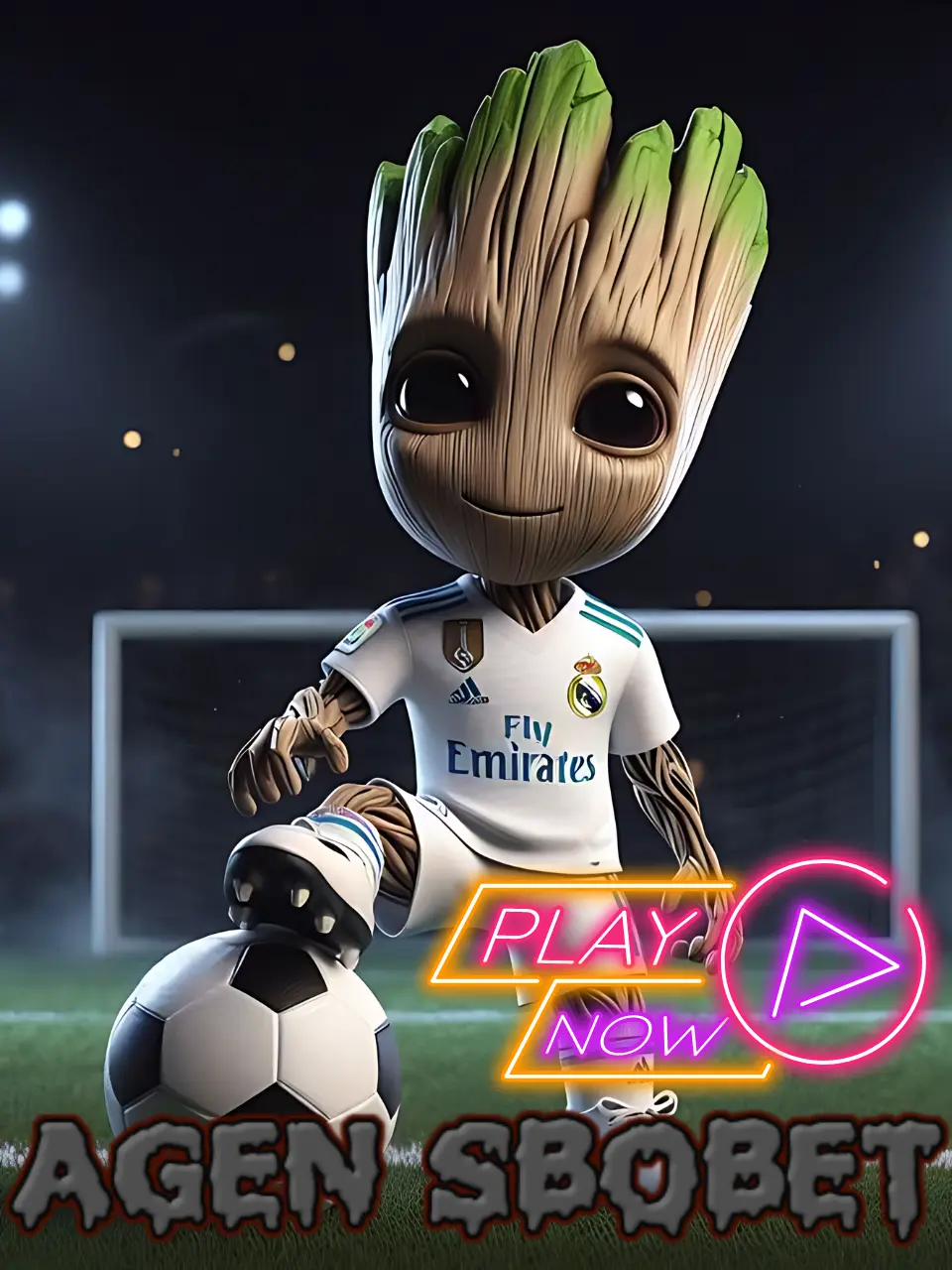 JURAGAN22: Juragan 22 Bos Besar Penguasa Pasar, Perintah Langsung Dari Sang Pemimpin image 1